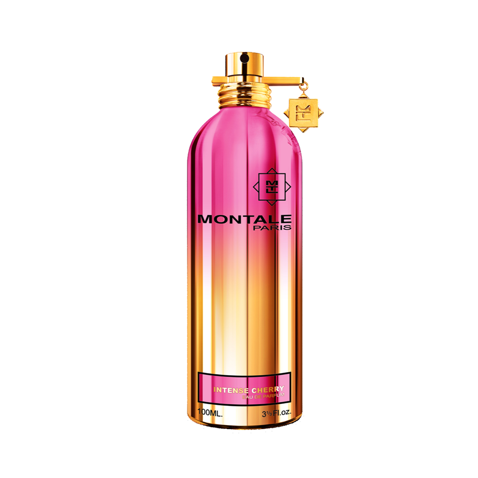 Montale Intense Cherry