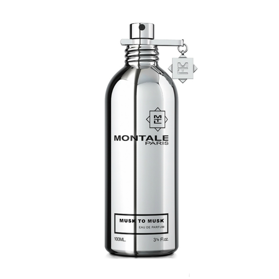 Montale Musk To Musk