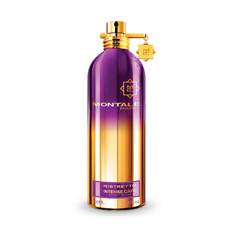 Montale Ristretto Intense Cafe