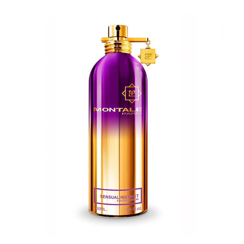 Montale Sensual Instinct