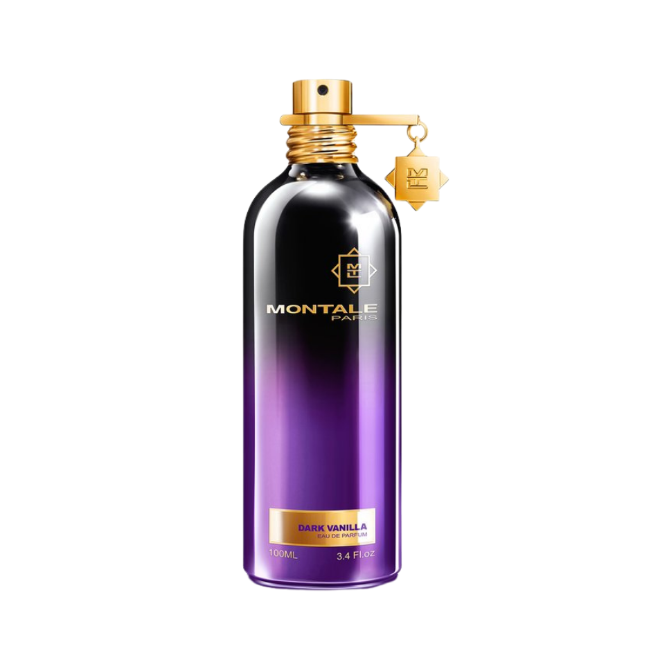 Montale Dark Vanilla