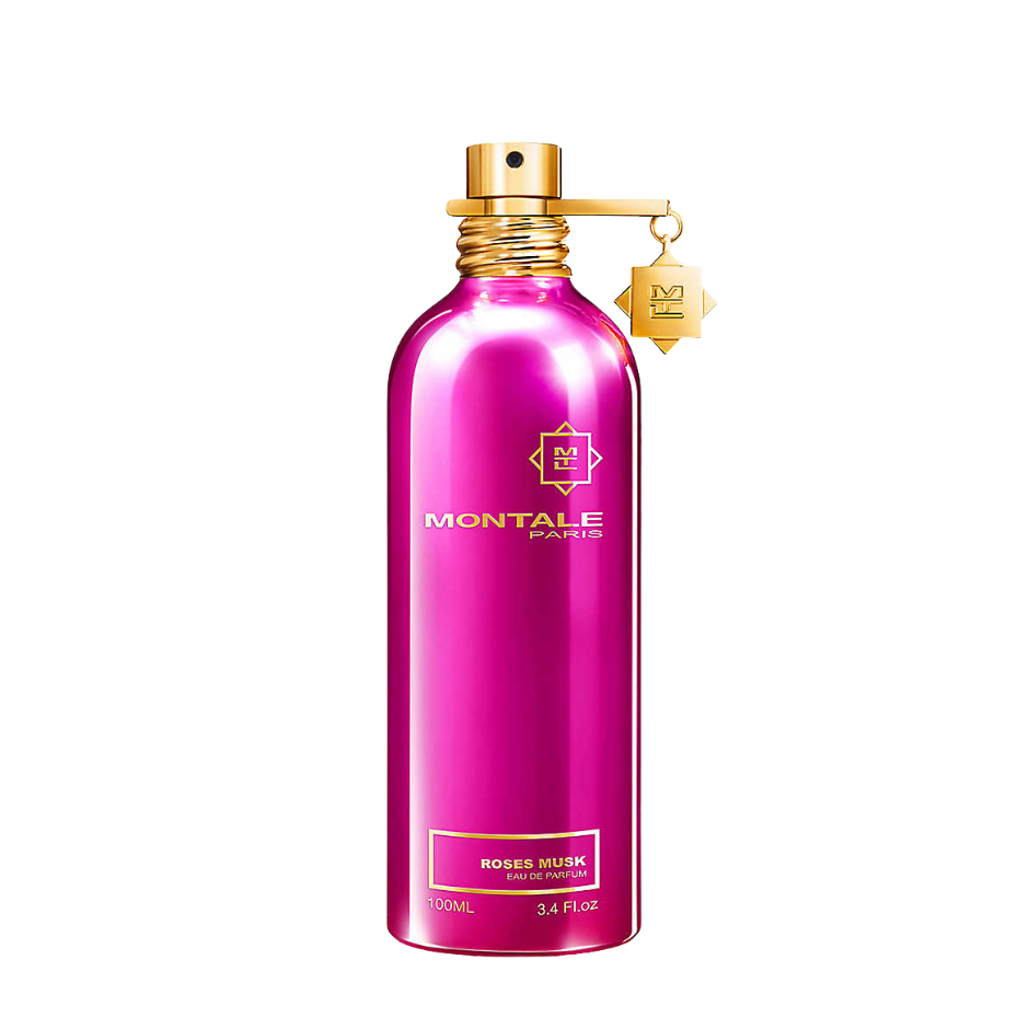 Montale Roses Musk