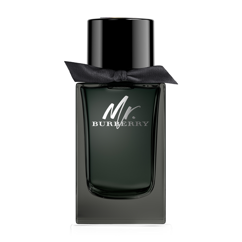 Burberry Mr. Burberry Eau De Parfum