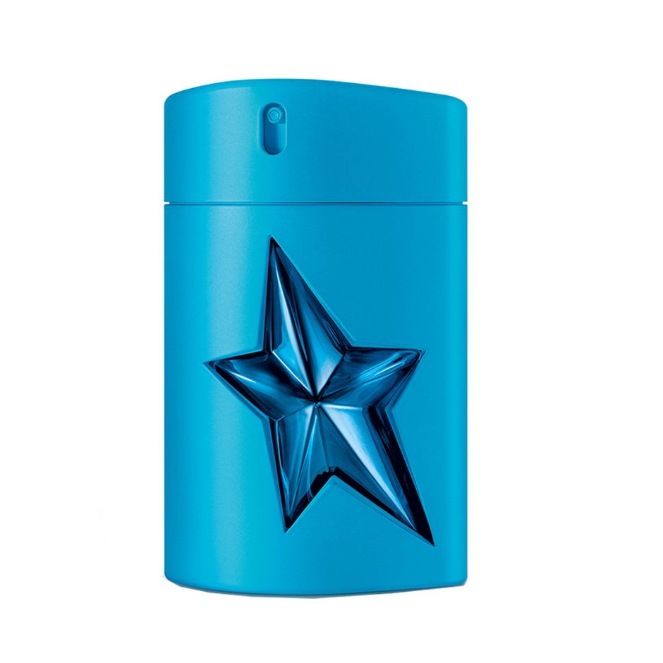 Mugler A*Men Ultimate