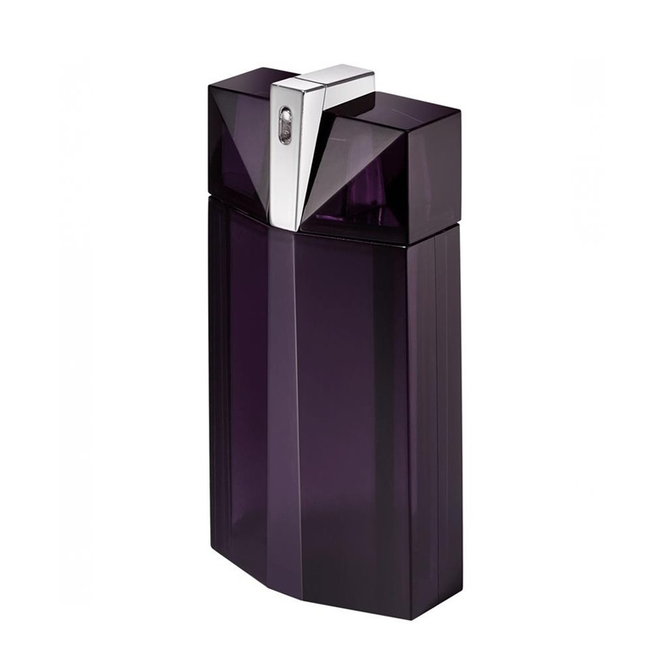 Mugler Alien Man