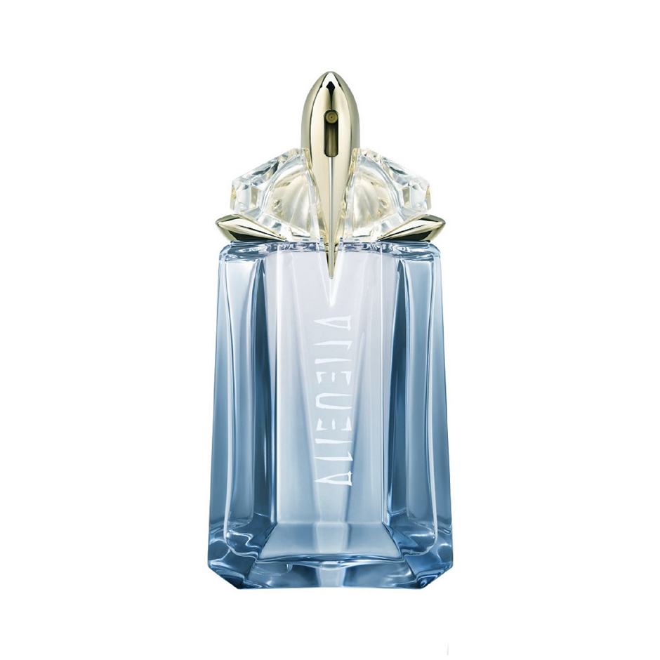 Mugler Alien Mirage