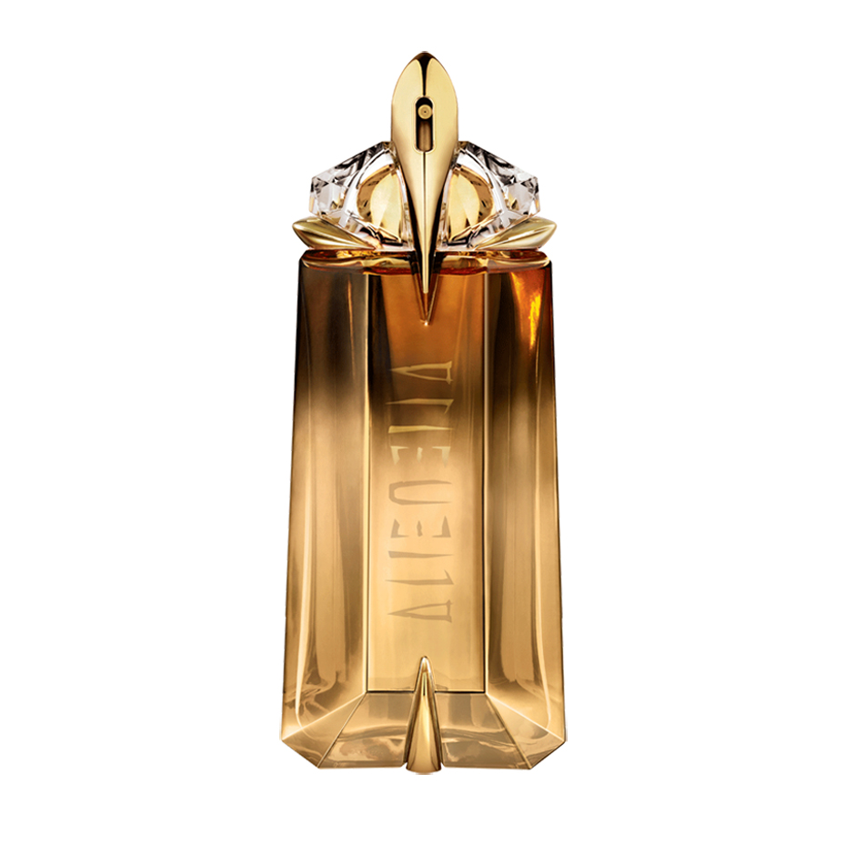 Mugler Alien Oud Majestueux