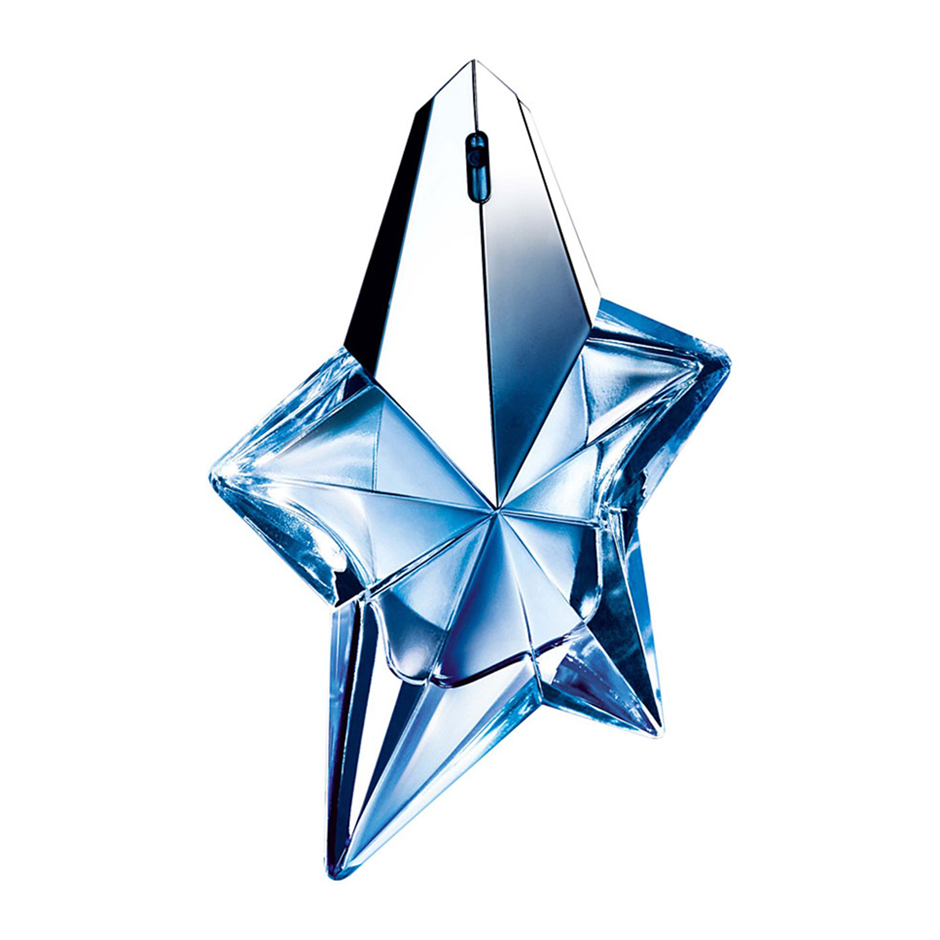 Mugler Angel