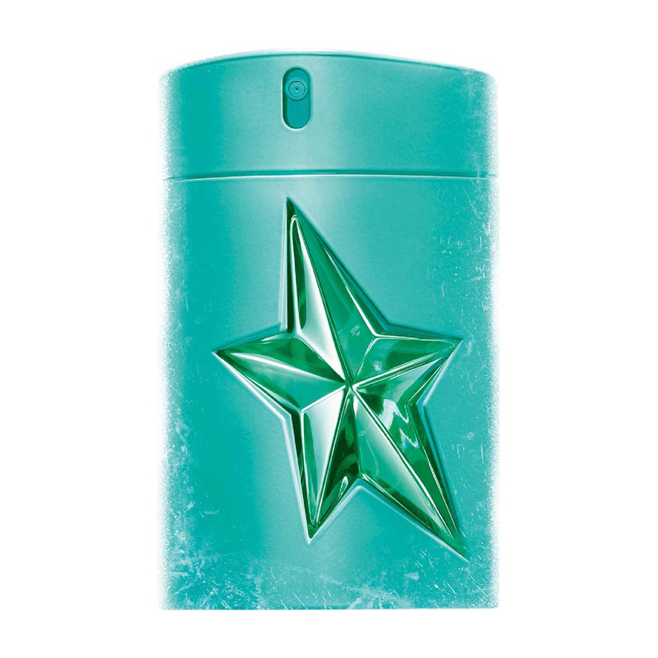 Mugler A*Men Kryptomint