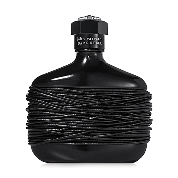 Narciso-Rodriguez-