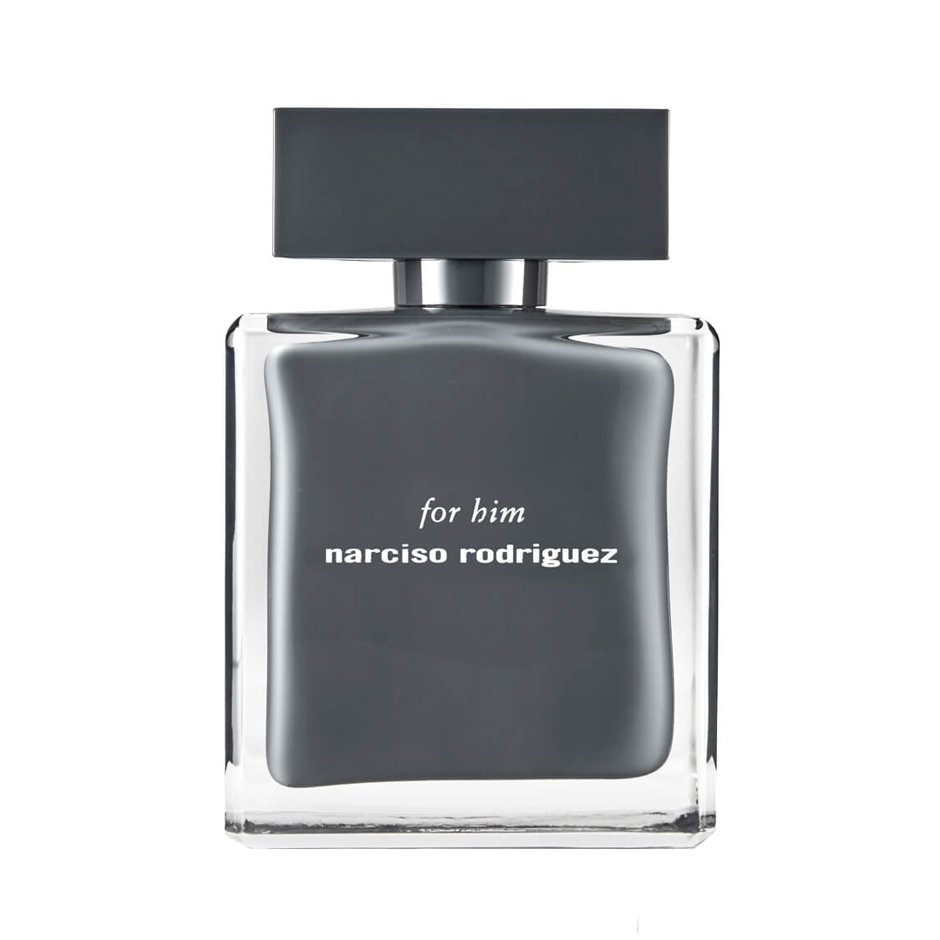 Narciso Rodriguez For Him