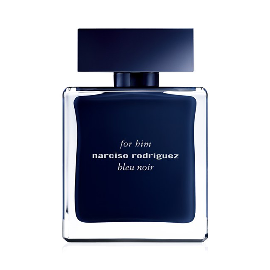 Narciso Rodriguez For Him Bleu Noir