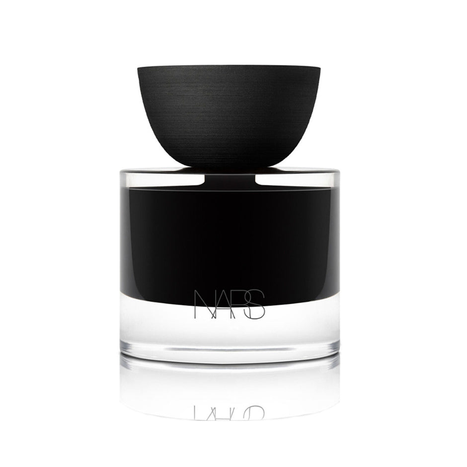 Nars Audacious