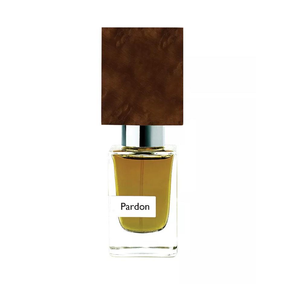 Nasomatto Pardon