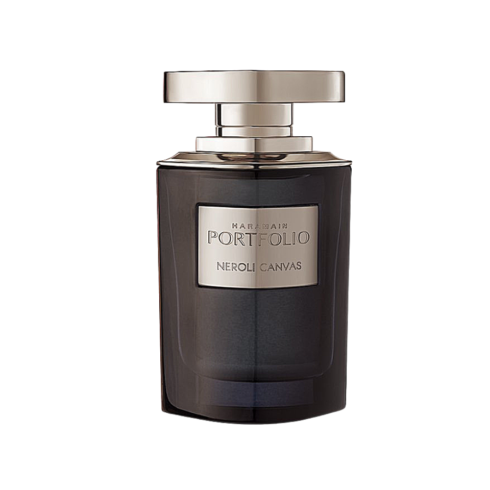 Al Haramain Neroli Canvas