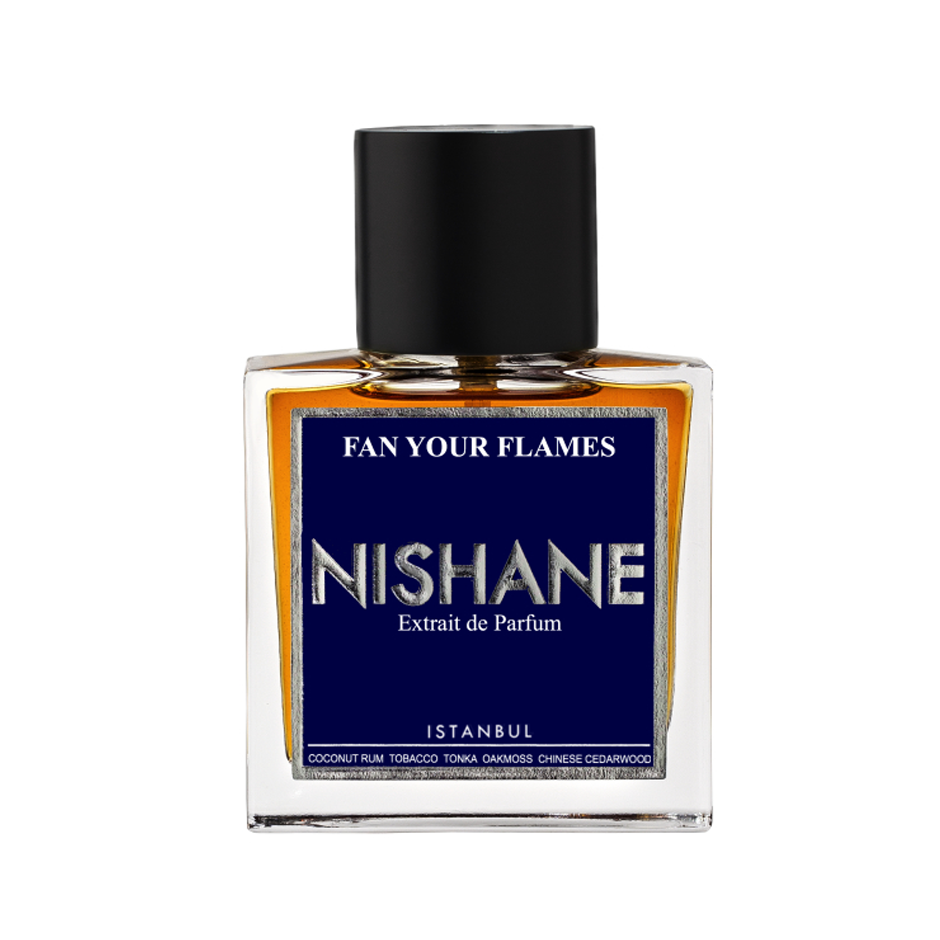 Nishane Fan Your Flames