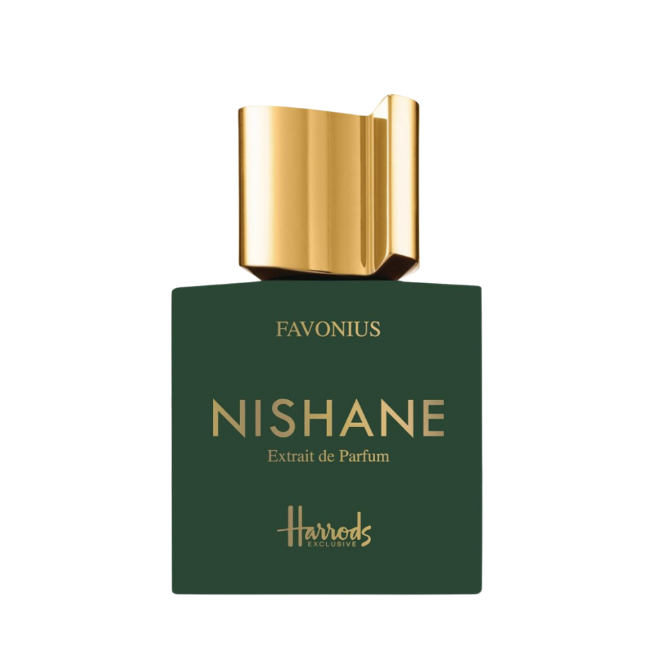 Nishane Favonius