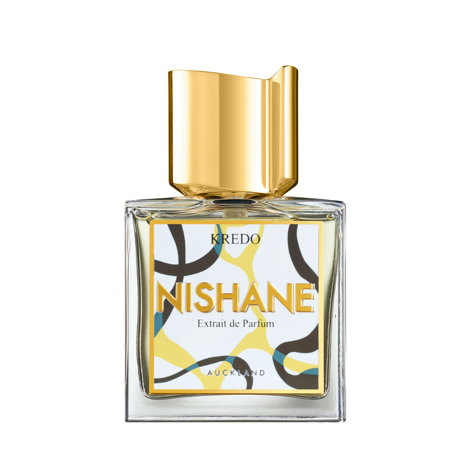 Nishane Kredo