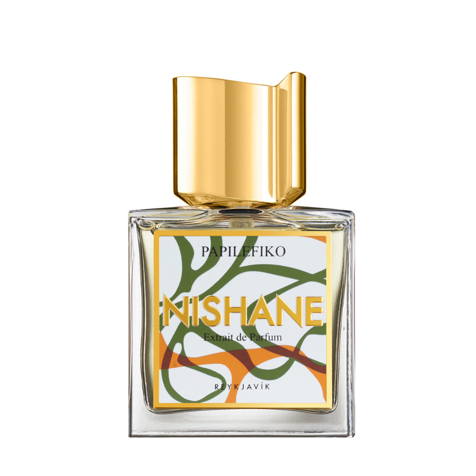 Nishane Papilefiko