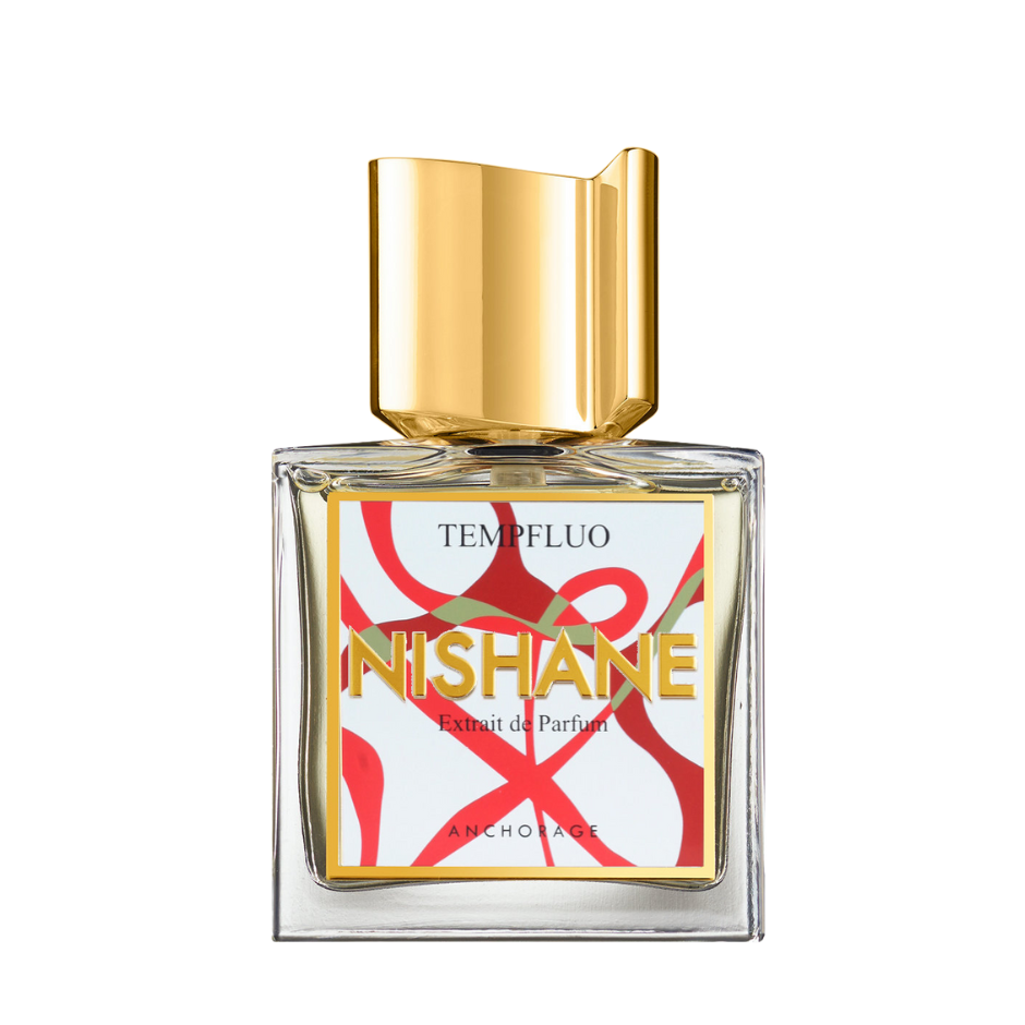 Nishane Tempfluo