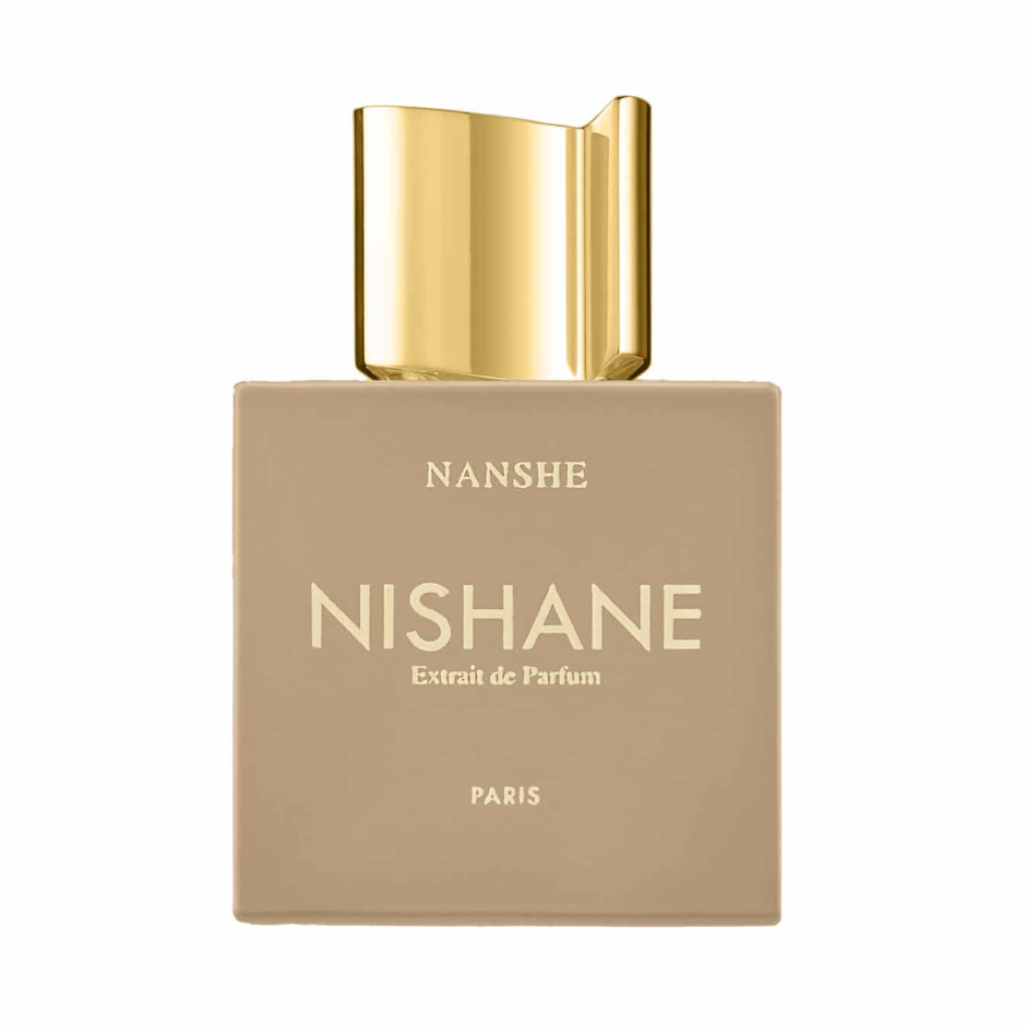 Nishane Nanshe