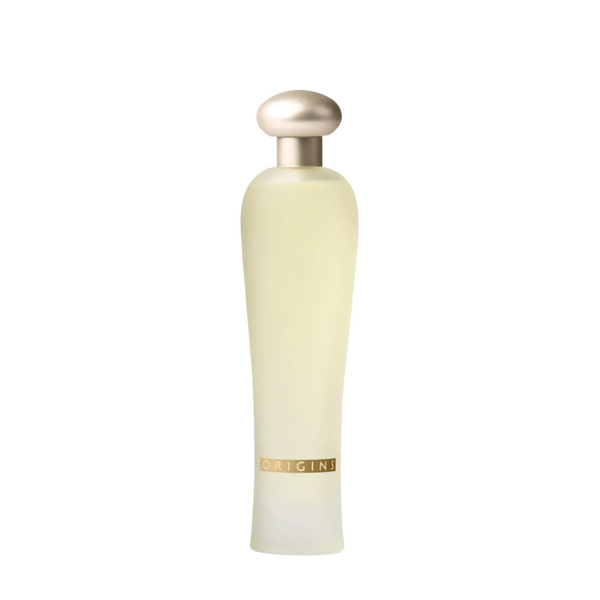 Origins Ginger Essence PS&D