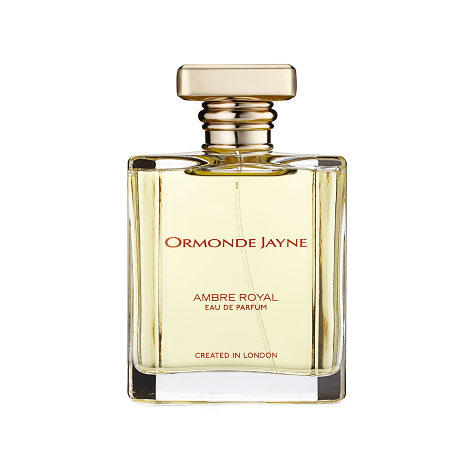 Ormonde Jayne Ambre Royal