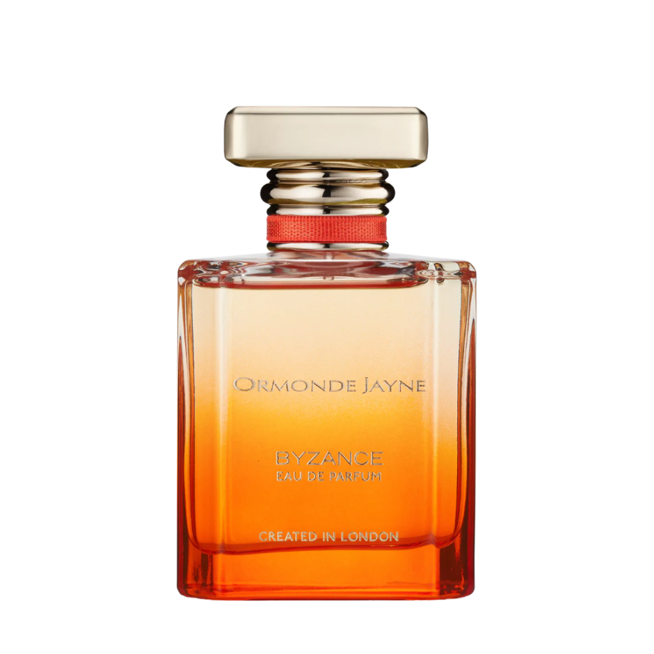 Ormonde Jayne Byzance