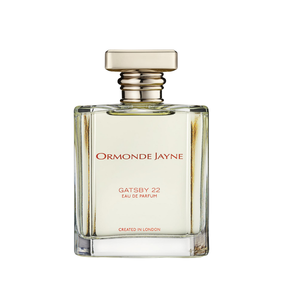 Ormonde Jayne Gatsby 22