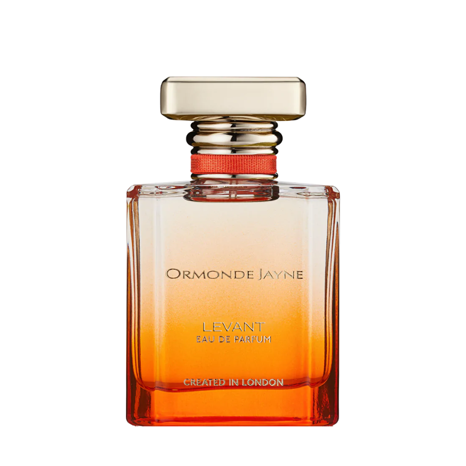 Ormonde Jayne Levant