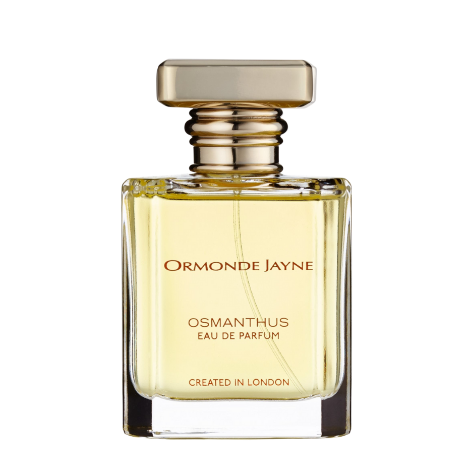 Ormonde Jayne Osmanthus