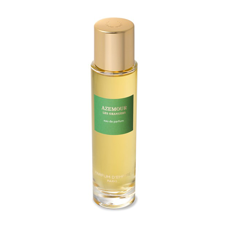 Parfum D'Empire Azemour