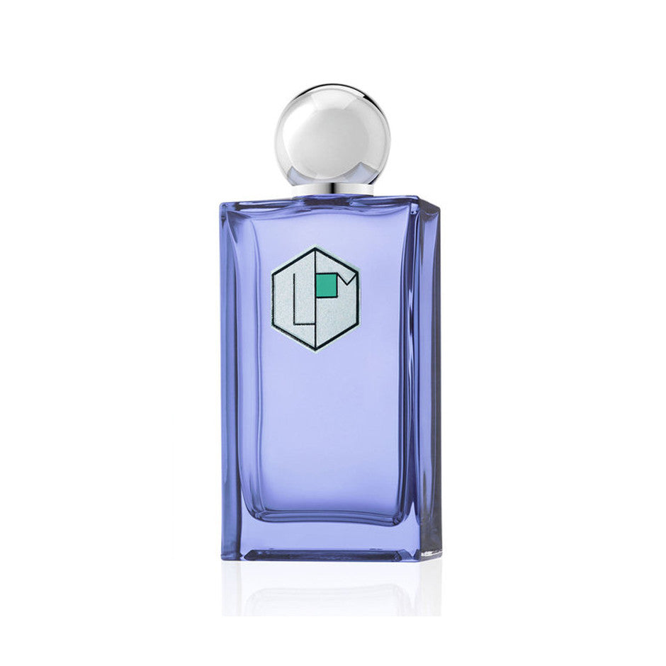 La Parfumerie Moderne Desarmant Woody Floral Lilac