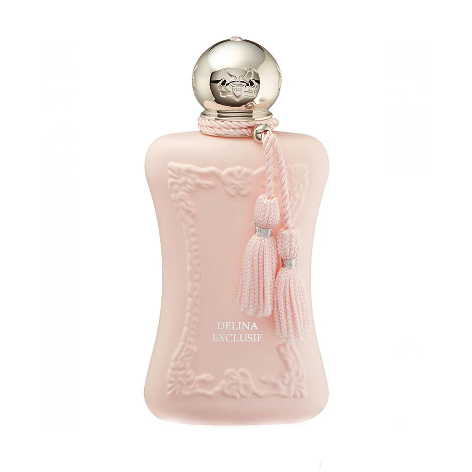 Parfums De Marly Delina Exclusif