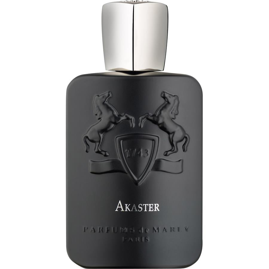 Parfums De Marly Akaster