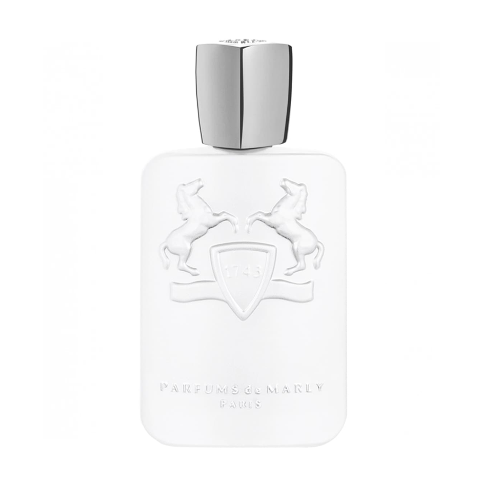 Parfums De Marly Galloway