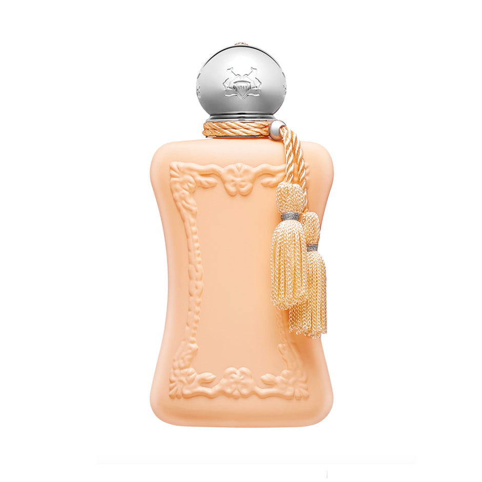 Parfums de Marly Cassili