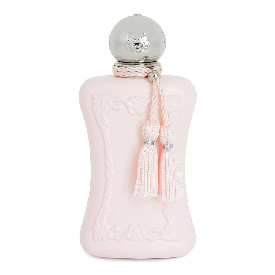 Parfums De Marly Delina