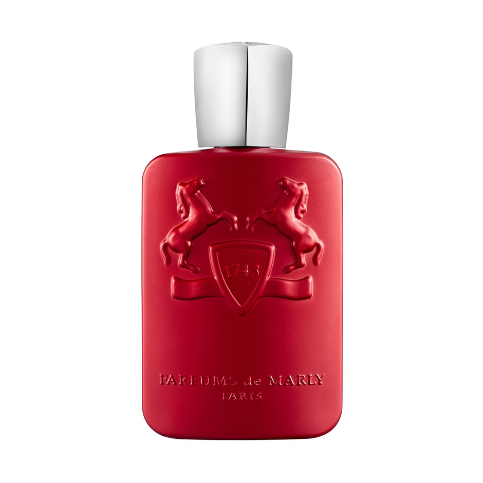 Parfums De Marly Kalan