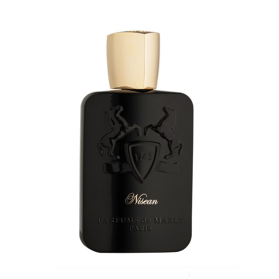 Parfums De Marly Nisean