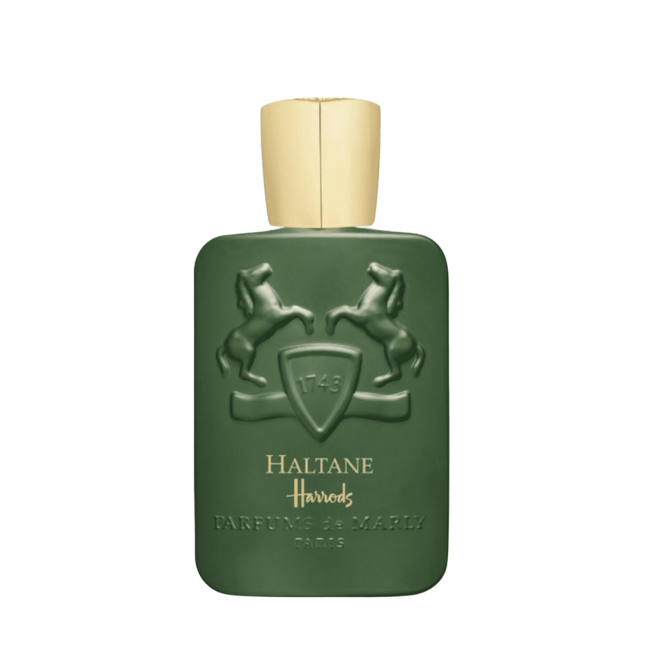 Parfums De Marly Haltane