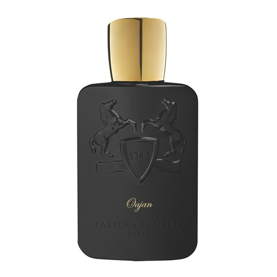Parfums De Marly Oajan