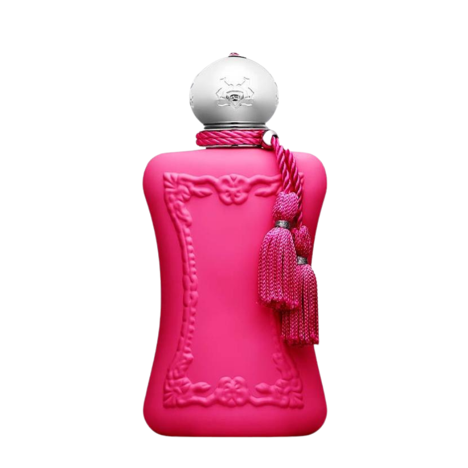 Parfums De Marly Oriana