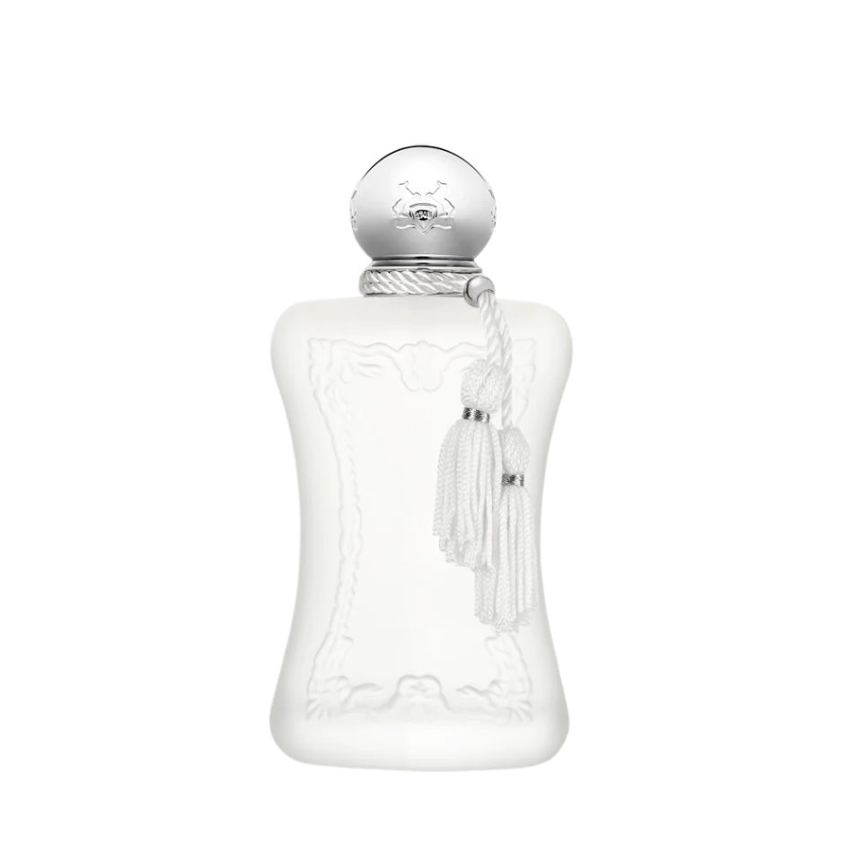 Parfums De Marly Valaya
