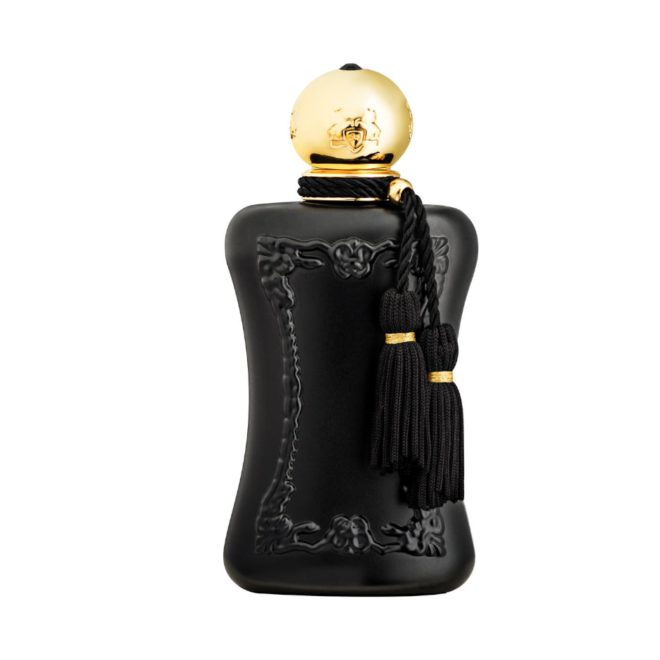 Parfums De Marly Athalia