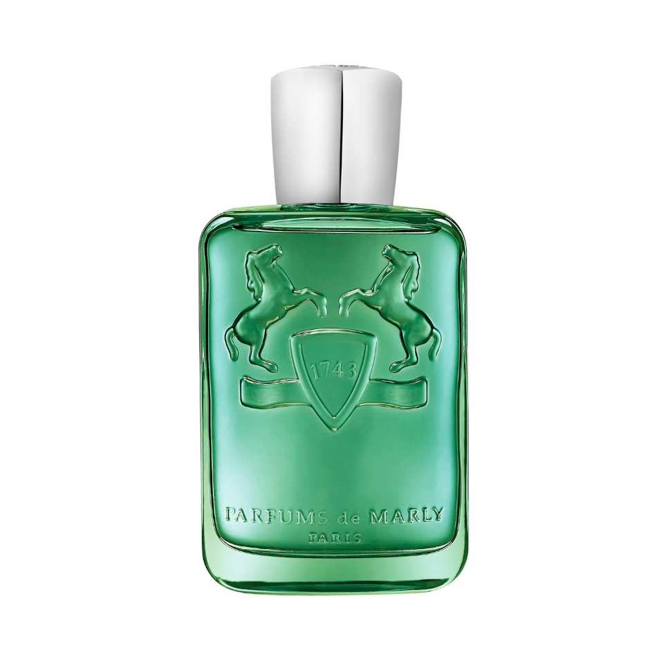 Parfums De Marly Greenley