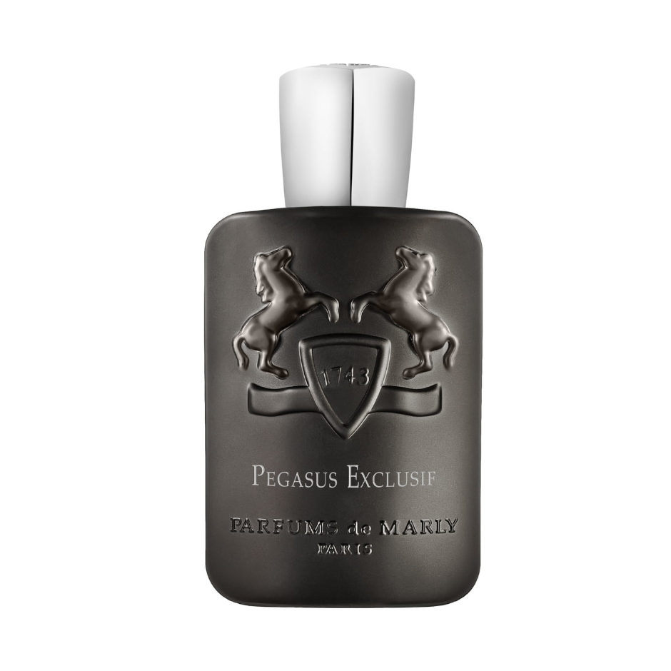 Parfums De Marly Pegasus Exlusif