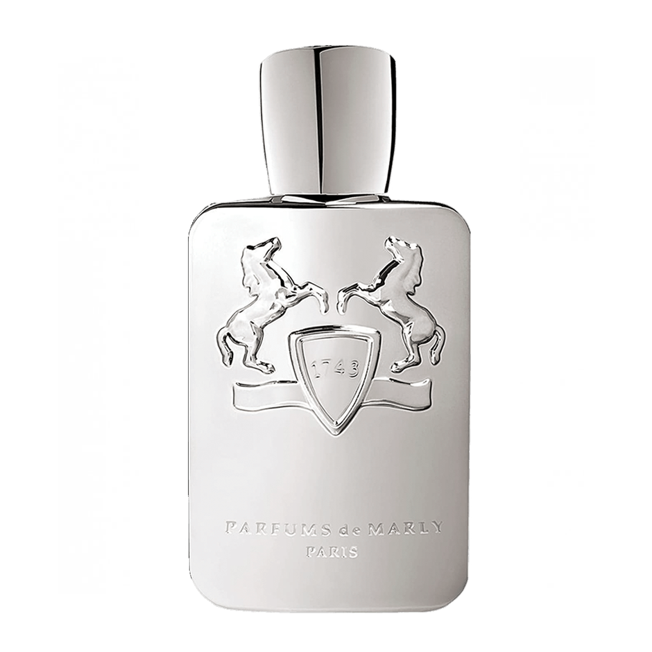 Parfums De Marly Pegasus