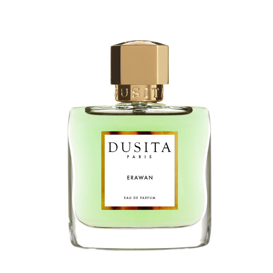 Parfums Dusita Erawan