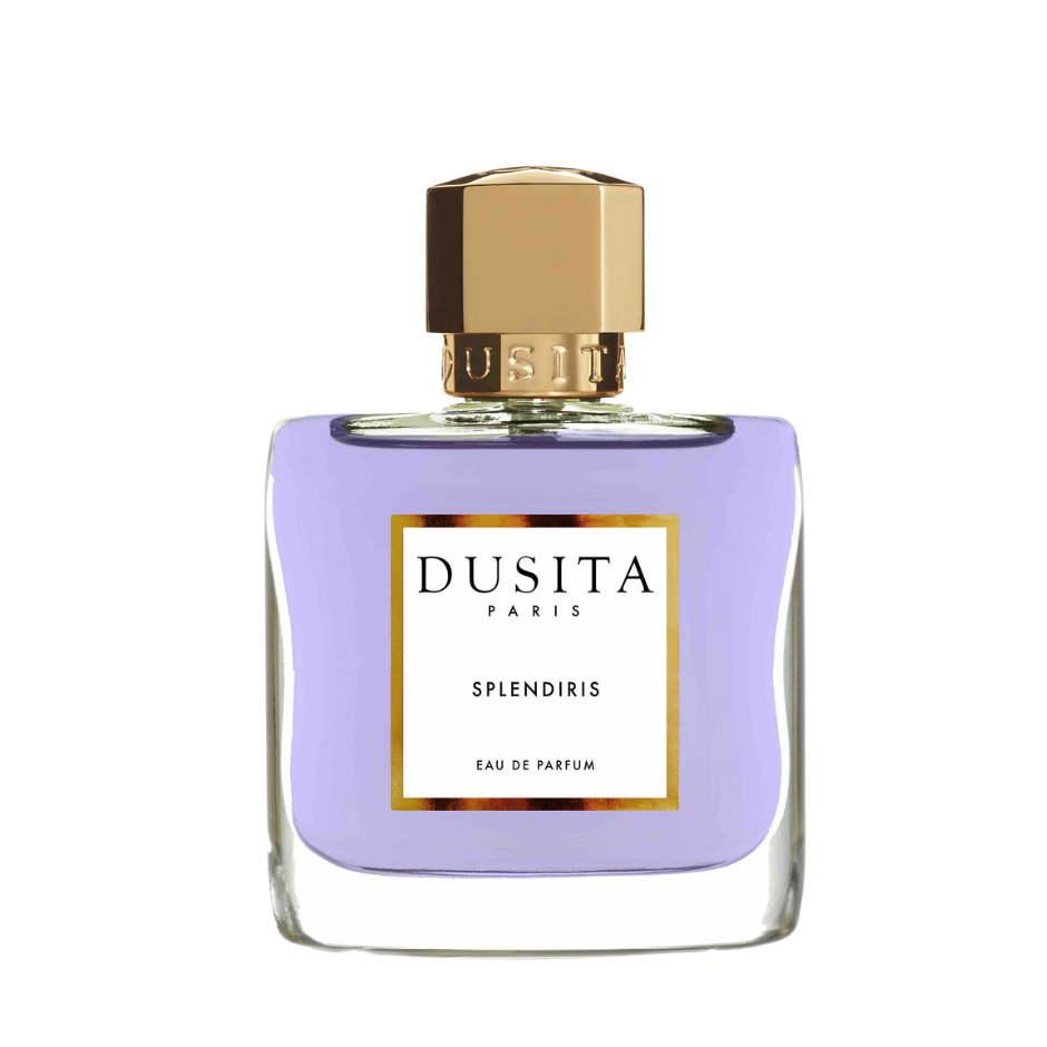 Parfums Dusita Splendiris